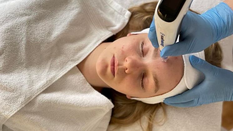 DERMAPEN-Hudfornyelse-og-behandling-af-rynker.jpg