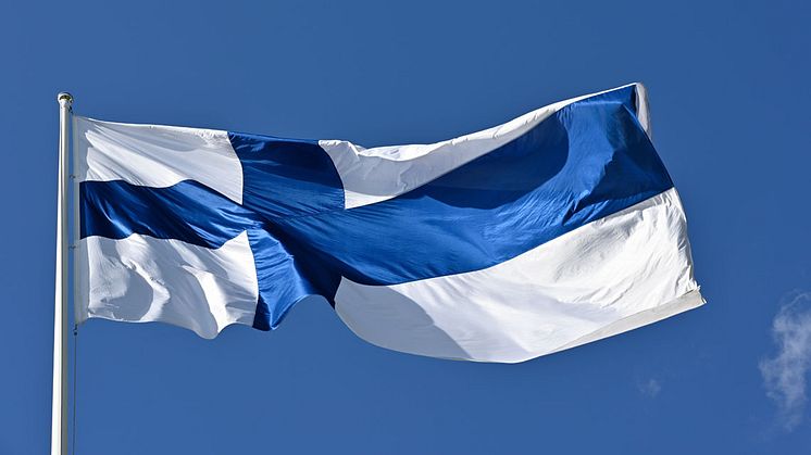 Advenica får order värd 1,5 MSEK från finsk myndighet