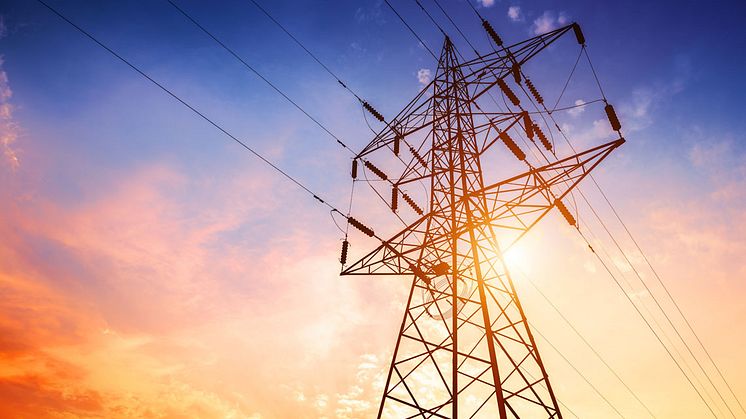 Så kan elsektorn stärka cyberresiliensen med datadioder