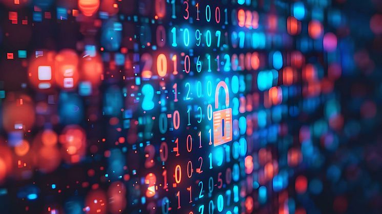 Att implementera högre säkerhet är oftast inte så komplicerat som du tror