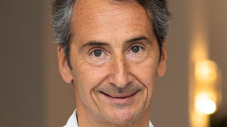 Prof-Dr-Bernhard-Schwaab-Bildnachweis-DGPR