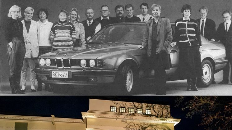 BMW_Finland_ennen_nyt_pysty.jpg