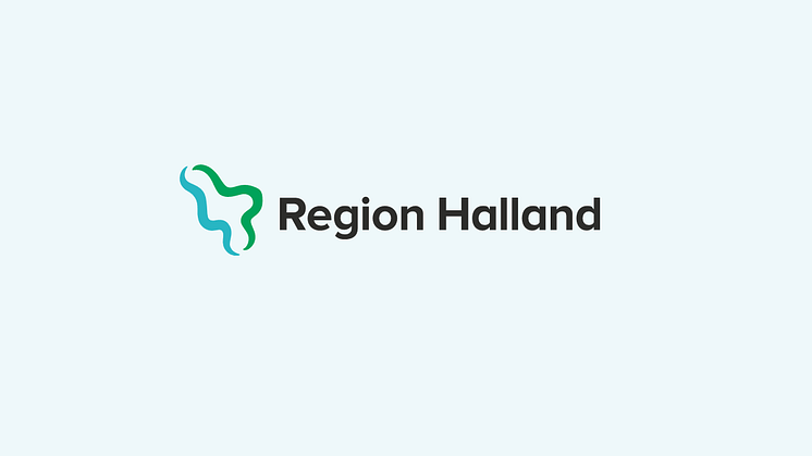 Hallands sjukhus anmäler händelse enligt Lex Maria