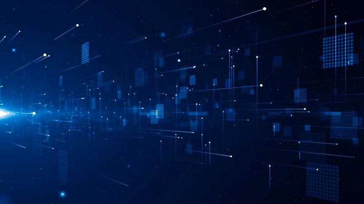Nu presenterar Setterwalls Advokatbyrå Fintechrapporten 2024