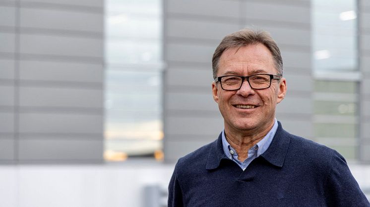 Det er ikke flammene som tar liv