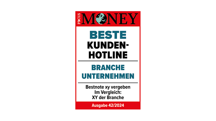 Telefonischer Service im Kundenfokus