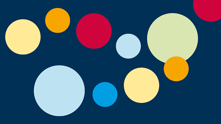 Kulturstipendium Instagram 1080x566px2.png