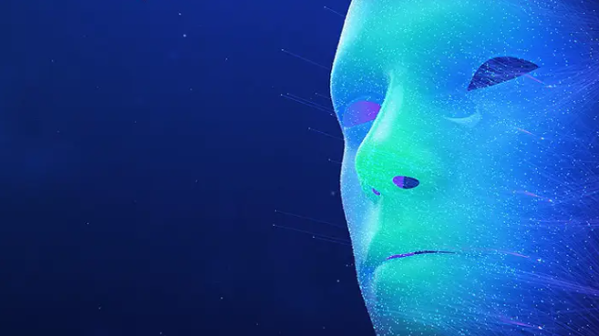 deep fake tng tech.PNG