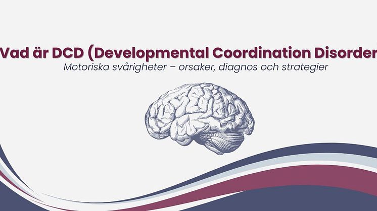 vad-ar-dcd-developmental-coordination-disorder.jpg