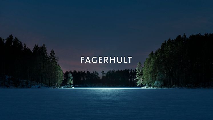Fagerhult_TheSwedishLight.jpg