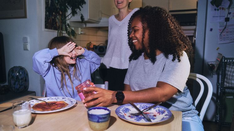 Positive screen time can promote reading – to combat stress and concentration difficulties