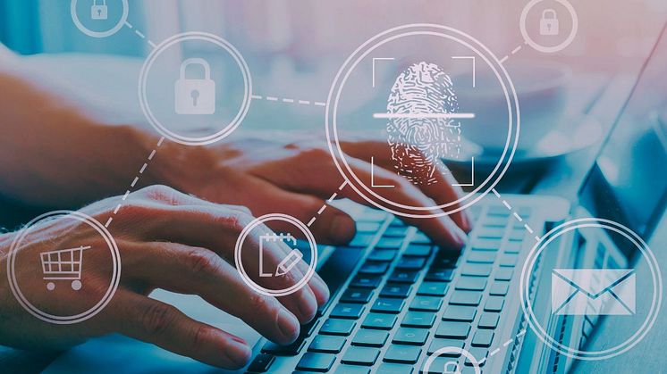 ManageEngine erkänd av Gartner inom privileged access management