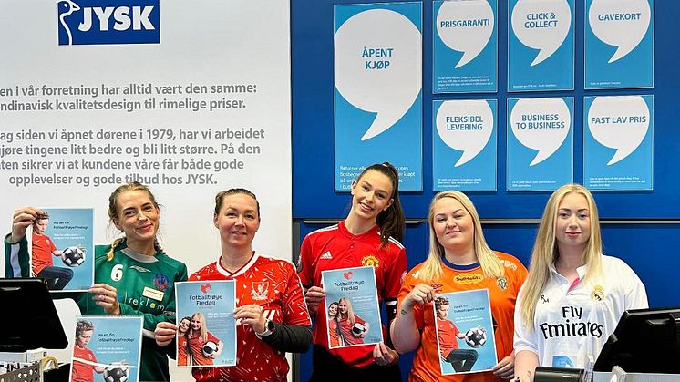 JYSK samarbeider med Barnekreftforeningen.jpg