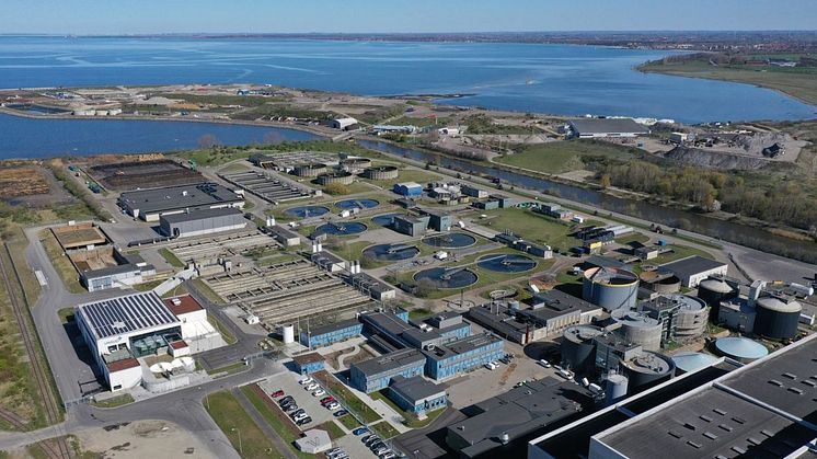 Nytt steg på vägen mot MAXIMA ─ kvalificering inför upphandling av samverkansentreprenad