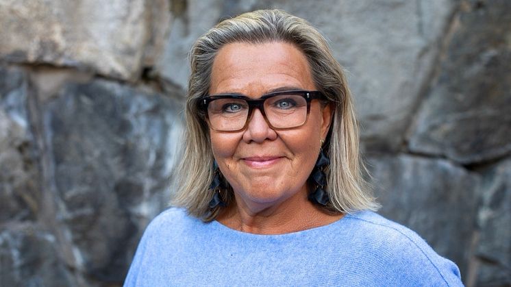 TUI_Sara Mundt-Petersen.png
