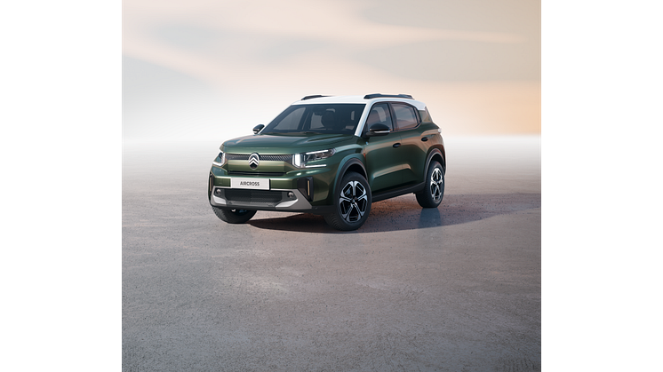 C3_aircross.png