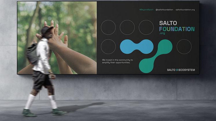 Salto-Foundation-Billboard-New-list-image.jpg