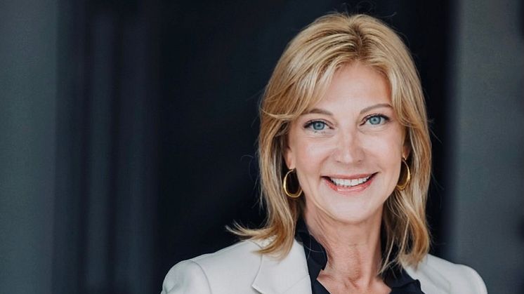 Camilla Dorvall_2.jpg