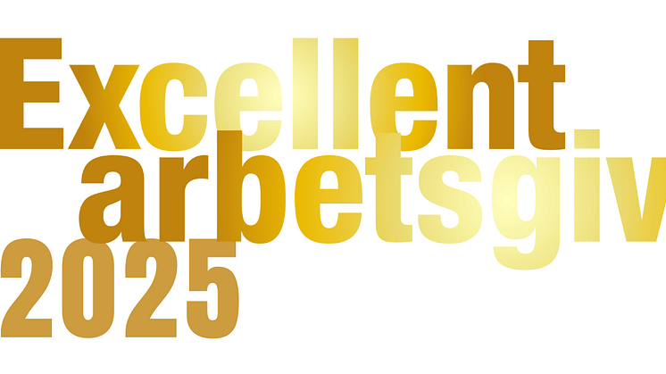 Excellent2025.png