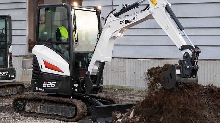 Quelle: https://www.bobcat.com/