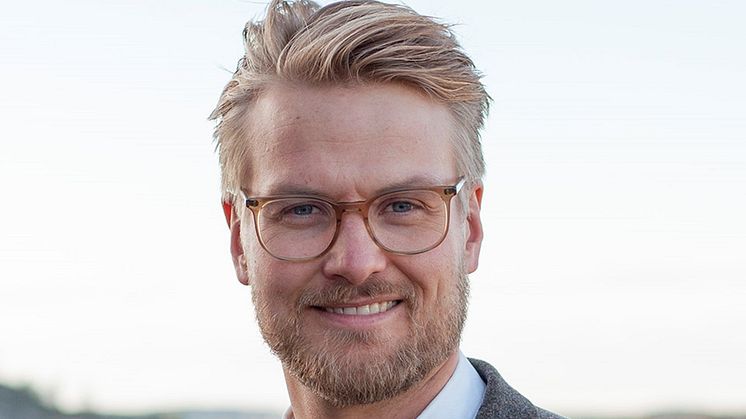 Pär Johansson.jpg