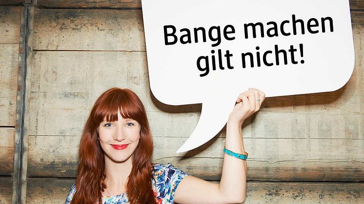 Christoph Werner: Mehrdeutigkeit annehmen und initiativ gestalten
