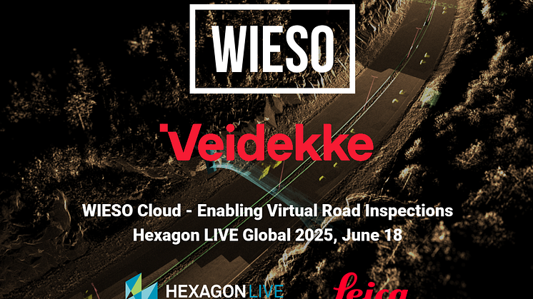 WIESO_VEIDEKKE_HEXAGON_LEICA.png
