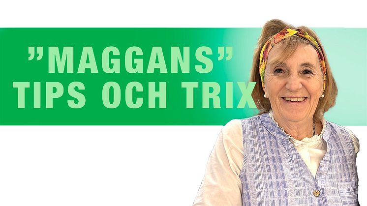 Kvalitetskontroll vad är det?