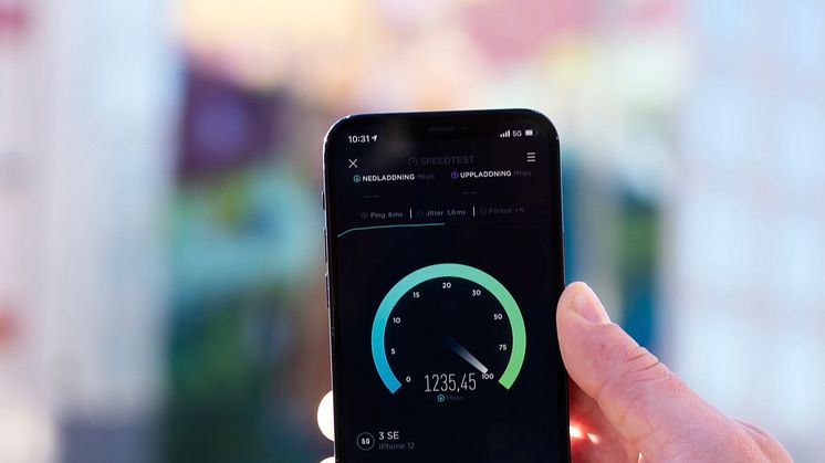 stockholm-5G-tre.jpg