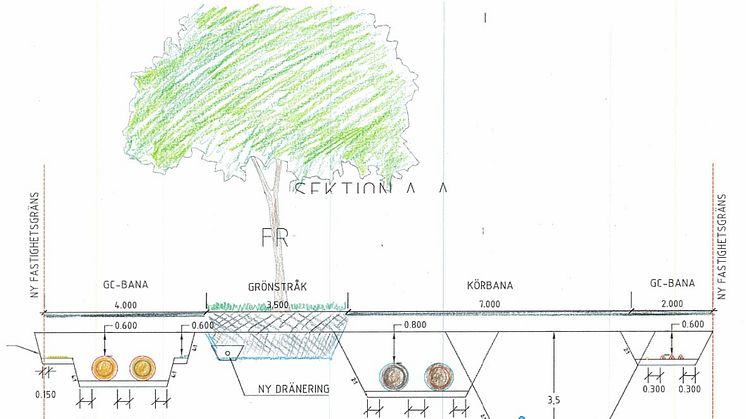 Växtenergi på Finnslätten