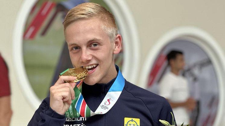 Victor Lindgren.jpg