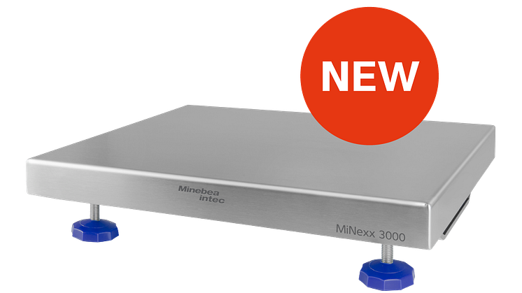 minexx_dc_platform_frontview (8).png