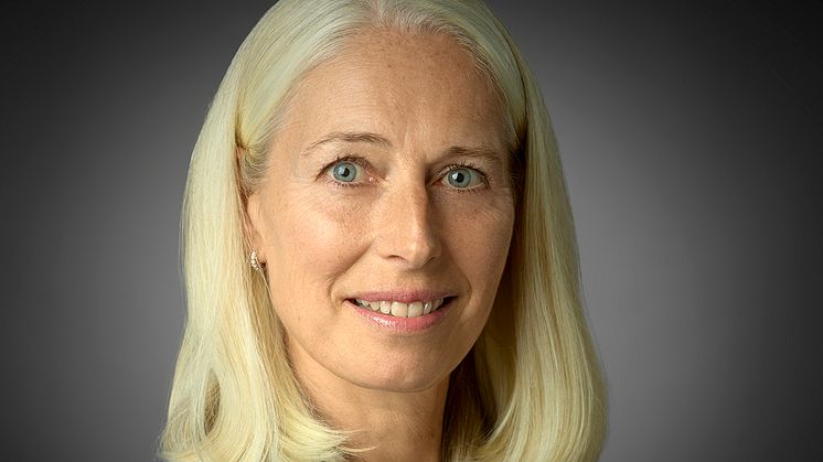 Anna liten.jpg