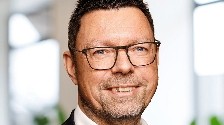 DEKRA Bilsyn åbner endnu en synshal