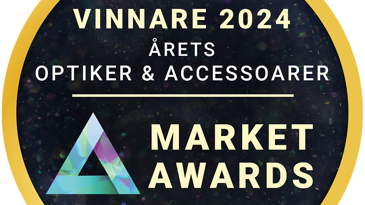 VINNARE_optikeracc.png