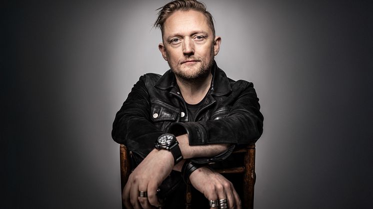 Linus Fellbom_foto_Nadja Sjöström_liggande.jpg