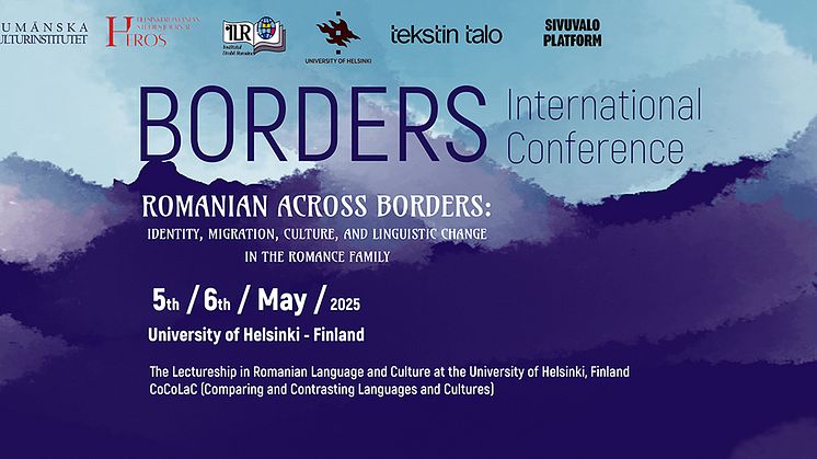 Borders FB.jpg