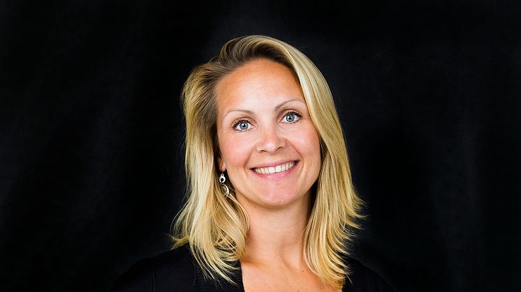 Johanna Högberg.jpg