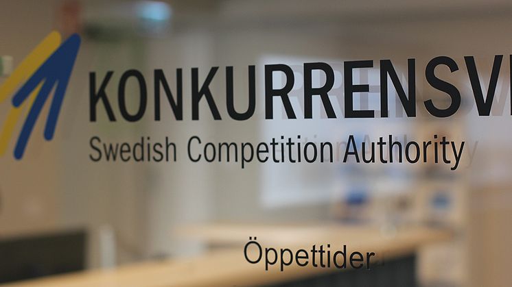 I sin analys konstaterar Konkurrensverket att lagen om förbud mot otillbörliga handelsmetoder (LOH) inte har haft någon negativ effekt på försäljningen av livsmedel från lokala och småskaliga producenter till dagligvaruhandeln. Foto: Konkurrensverket