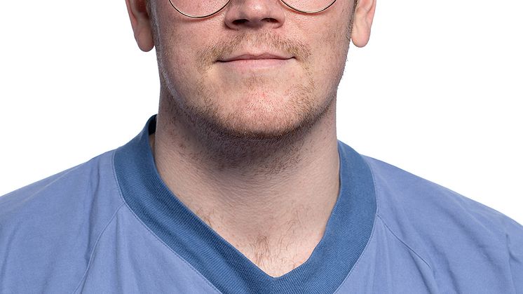 Michael Axenhus_foto carin wesstrom.jpg