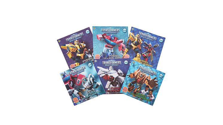 toy promotion-transformers.jpg