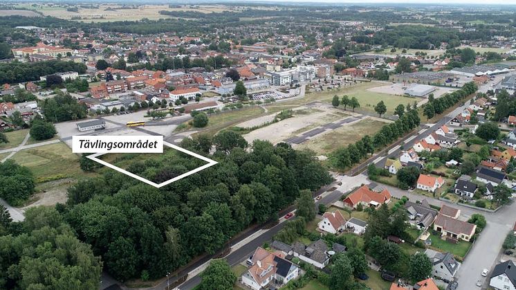 Brynhusen tävlingsområde.JPG