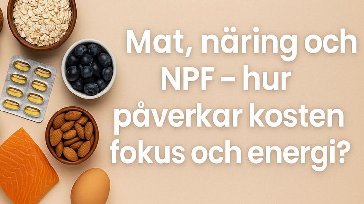 mat-naring-och-npf.jpg