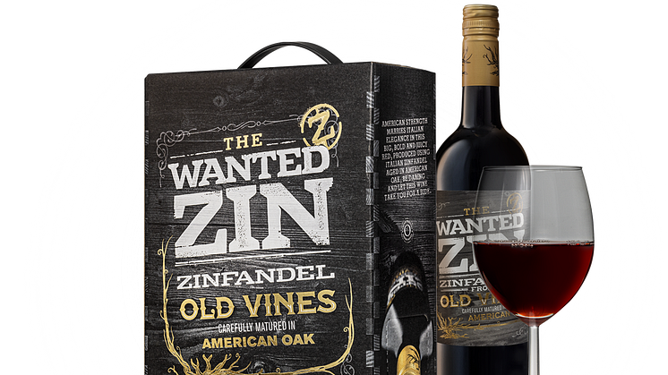 the wanted zin.png