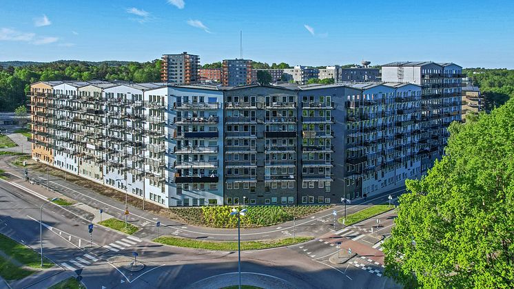 Sävenäs-131_1200.jpg