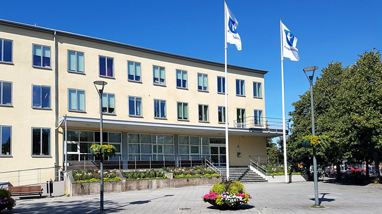 Kungsbacka kommun.png