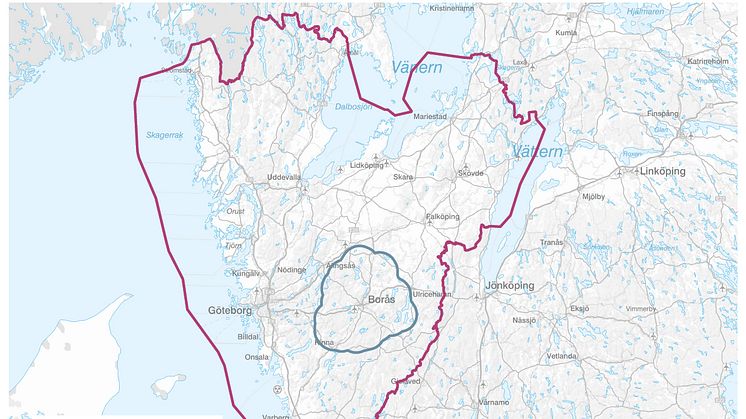 Kartbild till pressmeddelande.jpg