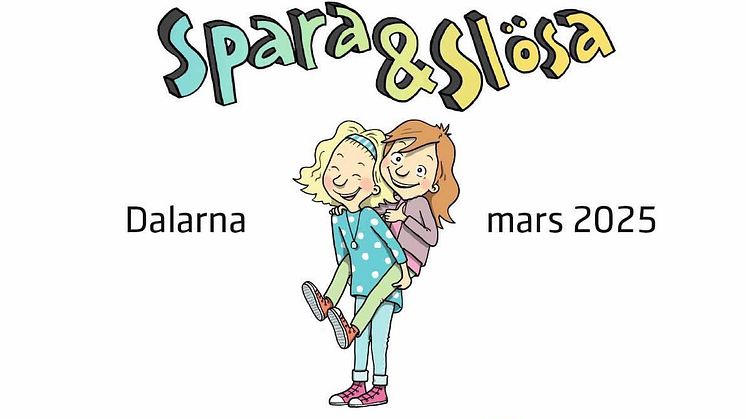 Spara & Slo╠êsa mindre.jpg