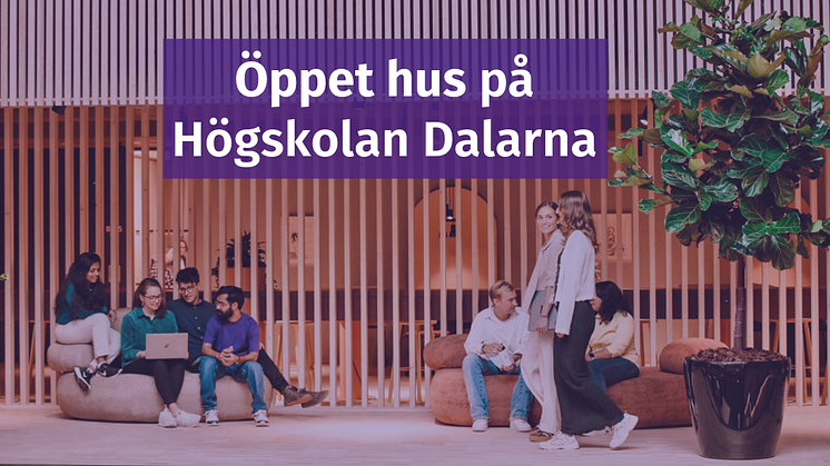 Öppet hus (2).png