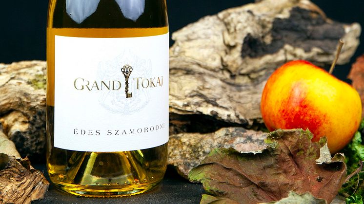 Grand-Tokaj.jpg